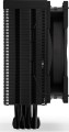 Endorfy Fera 5 Black EY3A011