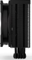 Endorfy Fera 5 Black EY3A011