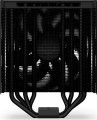 Endorfy Fera 5 Black EY3A011