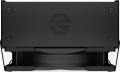 Endorfy Fera 5 Black EY3A011