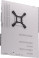 Endorfy Fera 5 Black EY3A011