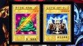 NS Yu-Gi-Oh! Early Days Collection