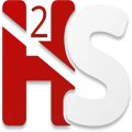 Logoshoprt.png