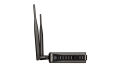 Access Point D-Link DAP-1360
