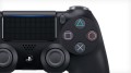 Pad SONY PS4 DualShock 4 V2 Black