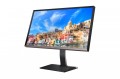 Samsung Monitor 32 S32D850KTSN-QHD LED VA,HDMI,DP,USB,pi