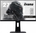 IIYAMA Monitor 27 GB2730HSU-B1