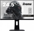 IIYAMA Monitor 24,5 GB2530HSU-B1
