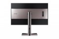 Samsung Monitor 32 S32D850KTSN-QHD LED VA,HDMI,DP,USB,pi