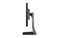 Samsung Monitor 32 S32D850KTSN-QHD LED VA,HDMI,DP,USB,pi