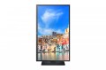 Samsung Monitor 32 S32D850KTSN-QHD LED VA,HDMI,DP,USB,pi
