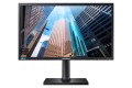 Monitor 24 cale Samsung S24E45KBSV LS24E45KBSV/EN