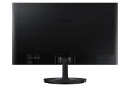 Monitor 24 cale Samsung S24F350FHUX LS24F350FHUXEN
