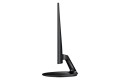 Monitor 24 cale Samsung S24F350FHUX LS24F350FHUXEN