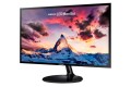 Monitor 24 cale Samsung S24F350FHUX LS24F350FHUXEN