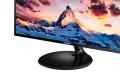 Monitor 24 cale Samsung S24F350FHUX LS24F350FHUXEN