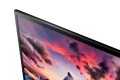 Monitor 24 cale Samsung S24F350FHUX LS24F350FHUXEN
