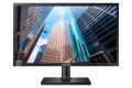 Monitor 24 cale Samsung  LS24E45UFS /EN