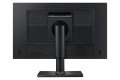 Monitor 24 cale Samsung  LS24E45UFS /EN