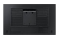 Monitor 24 cale Samsung  LS24E45UFS /EN