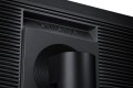 Monitor 24 cale Samsung  LS24E45UFS /EN