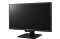 LG Electronics Monitor 24 24GM79G-B 144Hz FullHD TN