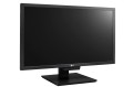LG Electronics Monitor 24 24GM79G-B 144Hz FullHD TN