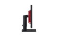 LG Electronics Monitor 24 24GM79G-B 144Hz FullHD TN