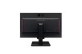 LG Electronics Monitor 24 24GM79G-B 144Hz FullHD TN