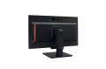 LG Electronics Monitor 24 24GM79G-B 144Hz FullHD TN