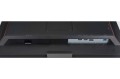 LG Electronics Monitor 24 24GM79G-B 144Hz FullHD TN