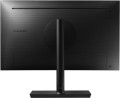 Monitor 27 cali Samsung S27H650FDUX LS27H650FDUXEN