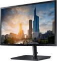 Monitor 27 cali Samsung S27H650FDUX LS27H650FDUXEN