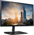 Monitor 27 cali Samsung S27H650FDUX LS27H650FDUXEN