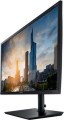 Monitor 27 cali Samsung S27H650FDUX LS27H650FDUXEN