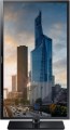 Monitor 27 cali Samsung S27H650FDUX LS27H650FDUXEN