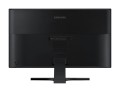 Monitor 28 cali Samsung U28E590 4K LU28E590DS/EN