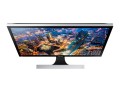 Monitor 28 cali Samsung U28E590 4K LU28E590DS/EN