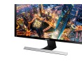 Monitor 28 cali Samsung U28E590 4K LU28E590DS/EN