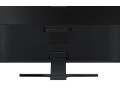 Monitor 28 cali Samsung U28E590 4K LU28E590DS/EN