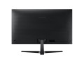 Monitor 28 cali Samsung U28H750UQUX LU28H750UQUXEN