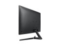 Monitor 28 cali Samsung U28H750UQUX LU28H750UQUXEN