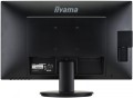 IIYAMA Monitor 23.8 ProLite X2483HSU-B3