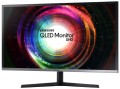 Monitor 32 cale Samsung U32H850UMUX LU32H850UMUXEN