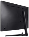 Monitor 32 cale Samsung U32H850UMUX LU32H850UMUXEN