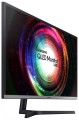 Monitor 32 cale Samsung U32H850UMUX LU32H850UMUXEN