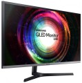 Monitor 32 cale Samsung U32H850UMUX LU32H850UMUXEN