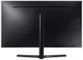 Monitor 32 cale Samsung U32H850UMUX LU32H850UMUXEN