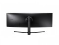 Monitor 49 cali Samsung C49J890DKU Super Ultra-Wide LC49J890DKUXEN