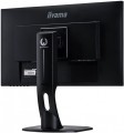 IIYAMA Monitor 27 GB2730HSU-B1